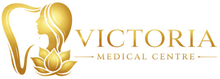 victoriamc.ae