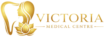 Victoria Medical Center
